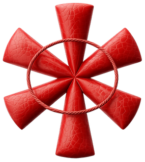 Red Thread